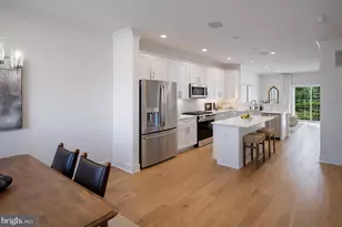 10 Little Pond Dr, Laurel Springs, NJ 08021 - Photo 19