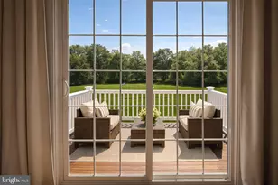 10 Little Pond Dr, Laurel Springs, NJ 08021 - Photo 5