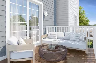 10 Little Pond Dr, Laurel Springs, NJ 08021 - Photo 3