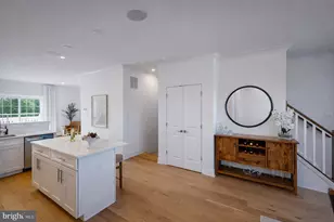 10 Little Pond Dr, Laurel Springs, NJ 08021 - Photo 15