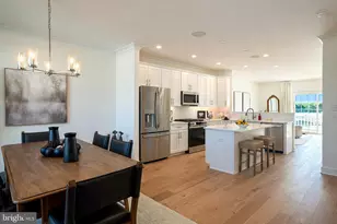 10 Little Pond Dr, Laurel Springs, NJ 08021 - Photo 9