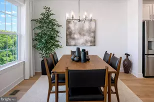 10 Little Pond Dr, Laurel Springs, NJ 08021 - Photo 11