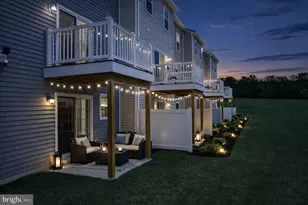 10 Little Pond Dr, Laurel Springs, NJ 08021 - Photo 7