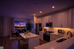 10 Little Pond Dr, Laurel Springs, NJ 08021 - Photo 23