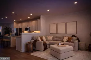 10 Little Pond Dr, Laurel Springs, NJ 08021 - Photo 25