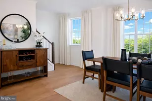 10 Little Pond Dr, Laurel Springs, NJ 08021 - Photo 13