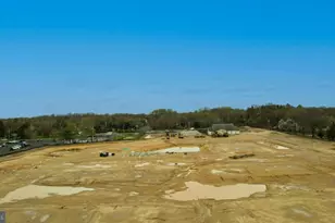 4 Little Pond Dr, Laurel Springs, NJ 08021 - Photo 11