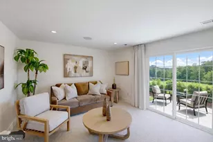 4 Little Pond Dr, Laurel Springs, NJ 08021 - Photo 9