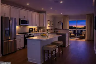 4 Little Pond Dr, Laurel Springs, NJ 08021 - Photo 13