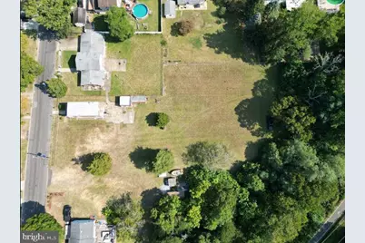 52 Brown Avenue, Gloucester Township, NJ 08012 - Photo 23