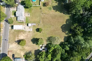 52 Brown Ave, Gloucester Township, NJ 08012 - Photo 23