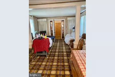 52 Brown Avenue, Gloucester Township, NJ 08012 - Photo 11