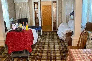 52 Brown Ave, Gloucester Township, NJ 08012 - Photo 11