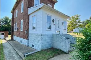 52 Brown Ave, Gloucester Township, NJ 08012 - Photo 21