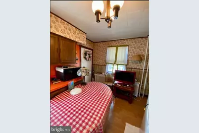 52 Brown Avenue, Gloucester Township, NJ 08012 - Photo 17