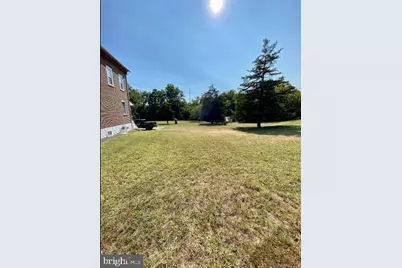 52 Brown Avenue, Gloucester Township, NJ 08012 - Photo 19