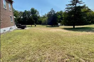 52 Brown Ave, Gloucester Township, NJ 08012 - Photo 19