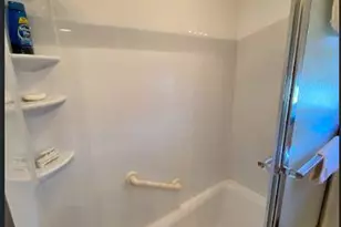 52 Brown Ave, Gloucester Township, NJ 08012 - Photo 27