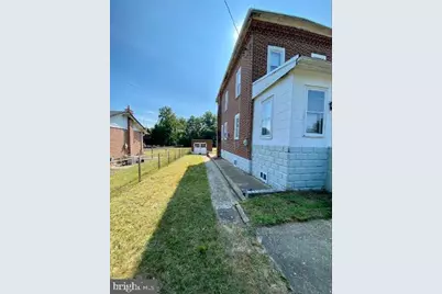 52 Brown Avenue, Gloucester Township, NJ 08012 - Photo 13