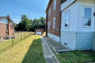 52 Brown Ave, Gloucester Township, NJ 08012 - Photo 13