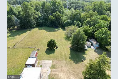 52 Brown Avenue, Gloucester Township, NJ 08012 - Photo 5