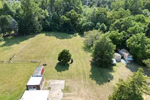 52 Brown Ave, Gloucester Township, NJ 08012 - Photo 5