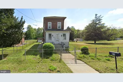 52 Brown Avenue, Gloucester Township, NJ 08012 - Photo 1