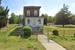 52 Brown Ave, Gloucester Township, NJ 08012 - Photo 1