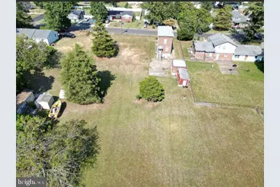 52 Brown Avenue, Gloucester Township, NJ 08012 - Photo 3