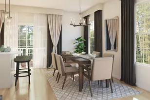 12 Silas Ln, Laurel Springs, NJ 08021 - Photo 5