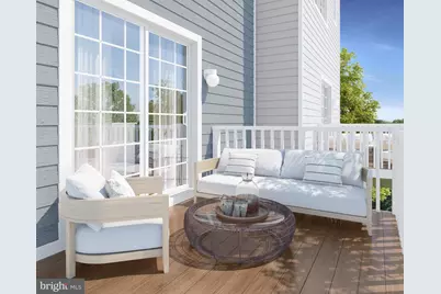 12 Silas Lane, Laurel Springs, NJ 08021 - Photo 3