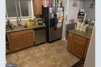 21 Briarcliff Road, Waterford Township, NJ 08004 - Photo 3