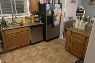 21 Briarcliff Rd, Waterford Township, NJ 08004 - Photo 3