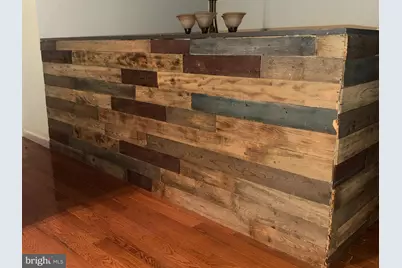 21 Briarcliff Road, Waterford Township, NJ 08004 - Photo 5