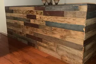 21 Briarcliff Rd, Waterford Township, NJ 08004 - Photo 5