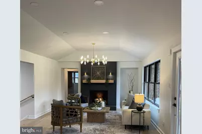 145 Park Drive, Cherry Hill, NJ 08002 - Photo 11