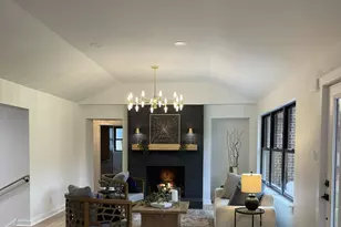 145 Park Dr, Cherry Hill, NJ 08002 - Photo 11