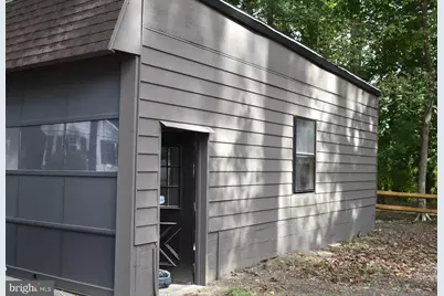 145 Park Drive, Cherry Hill, NJ 08002 - Photo 29