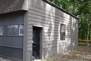 145 Park Dr, Cherry Hill, NJ 08002 - Photo 29