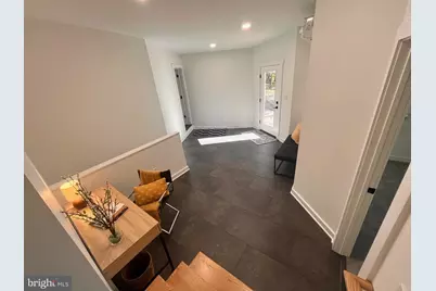 145 Park Drive, Cherry Hill, NJ 08002 - Photo 19