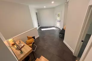 145 Park Dr, Cherry Hill, NJ 08002 - Photo 19