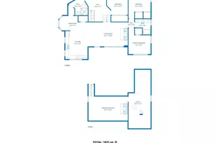 145 Park Dr, Cherry Hill, NJ 08002 - Photo 25