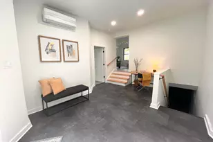 145 Park Dr, Cherry Hill, NJ 08002 - Photo 21