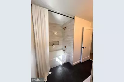 145 Park Drive, Cherry Hill, NJ 08002 - Photo 17