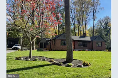 145 Park Drive, Cherry Hill, NJ 08002 - Photo 3