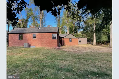 145 Park Drive, Cherry Hill, NJ 08002 - Photo 31