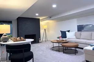 145 Park Dr, Cherry Hill, NJ 08002 - Photo 23