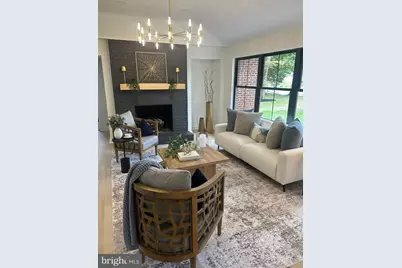 145 Park Drive, Cherry Hill, NJ 08002 - Photo 13