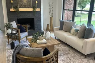 145 Park Dr, Cherry Hill, NJ 08002 - Photo 13