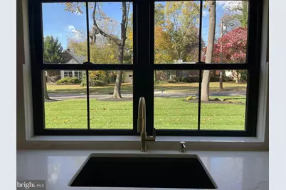 145 Park Drive, Cherry Hill, NJ 08002 - Photo 9